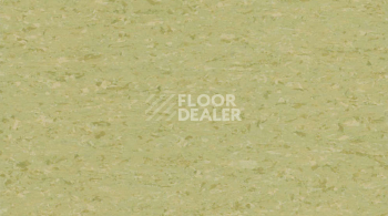 Линолеум Gerflor Mipolam Accord 0327 GARDA фото 1 | FLOORDEALER